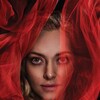 Seven Veils 2023 HDR 2160p WEB H265-KBOX thumb