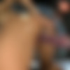 [FuckingMachines.com / Kink.com] Nicole Graves (Perfection Fucked: Machine Fucking a Tan, Toned, California Girl / 02.05.12) [2012 ., BDSM, Anal, Fuck Machine, Masturbation, Hardcore, 720p] thumb
