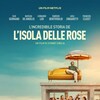 Rose Island 2020 MULTi 1080p NF WEB-DL x264 E-AC3 5 1 thumb