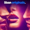 Love Triangle 2022 S02E08 1080p WEB h264-EDITH thumb