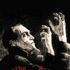 The Hands of Orlac [1924] / H264 / MKV / Blu-ray / 1080p / FLAC / Zxx / Subs thumb