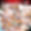 All Star Big Boobs /    (Jules Bart / Digital Playground)[2009 ., Big Tits, Natural Tits, Gonzo, Straight, HDRip] (Domino, Jessica Moore, Jasmine Black, Christina Jolie, Sharon Pink, Sensual Jane , Frank Gunn, Csoky Ice, James Brossman, Mugur) thumb