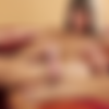 [WebYoung.com] Gina Gerson - Mirror Image [2013 ., Solo, Toys, Masturbation, 1080p, SiteRip] thumbnail