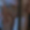 [EverythingButt.com / Kink.com] Ariel X, Audrey Hollander and Francesca Le (Anal Overload: Audrey Hollander / 13.11.2012) [BDSM, Speculum, Gaping, Anal, Fisting, Spanking, Strap-On, Lesbian] [720p] thumb