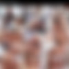 [RealWifeStories.com / Brazzers.com] Jacky Joy (Bone Alone / 22.10.2012) [Sex Toys, Blonde, Big Tits] thumb