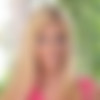 Léa Guerlin au dortoir des filles (original French title) / Lea Guerlin First Night in the Girls' Dormitory/       (Frank Major (as Franck Vicomte), Video Marc Dorcel) [2016 ., Feature, BigButts, Group, Teen, 1080p] thumb