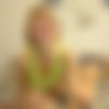 [ClubSeventeen.com] 2017-05-22 Karolyn - Naughty teen ties up her boyfriend [2017 ., Blowjobs, Boobs, Cum Shot, Hardcore, 1080p] thumb