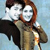 Fida [2004] / H264 / MKV / WEB / 1080p / AC3 / Hindi / Subs / KHN thumb