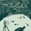 Ghostlight [2024] / H265 / MKV / WEB / 2160p / AC3 / Subs / BYNDR thumb