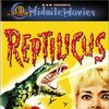 Reptilicus 1961 ALTERNATIVE CUT BDRIP X264-WATCHABLE thumb