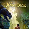 The Jungle Book 2016 REMUX 2160p (10bit) BluRay UHD HDR HEVC Atmos DTS-HD MA 7 1-LEGi0N thumb