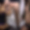 [sperma-studio.com / SpermaStudio] Julie SkyHigh & Anna Cam3 (1 January 2017) [2017 ., Gangbang, Bukkake, Anal, Creampie, 1080p, SiteRip] thumbnail