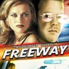 Freeway 1996 2160p BluRay REMUX HEVC DTS-HD MA 2 0-FGT thumb