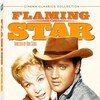 Flaming Star 1960 1080p BluRay x264-OFT thumb