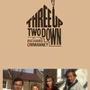 Three Up Two Down 1985 S01-S04 720p WEB-DL HEVC x265 BONE thumb