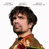 Cyrano 2021 HDR 2160p WEB H265-SLOT thumb