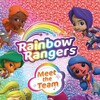 Rainbow Rangers S01 1080p NF WEB-DL AAC2 0 x264-NTb thumb