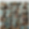 [BigTitsAtWork.com / Brazzers.com] Asa Akira (Asa's Titty Hair Salon / 01.04.2010) [Asian, Black Hair, Blowjob (POV), Handjob (POV), Japanese, Medium Tits, Tittyfuck (POV), Work Fantasies, 480p] thumb