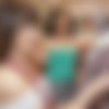 [DaughterSwap.com / TeamSkeet.com] Violet Rain & Alison Rey - The Horndog Heckler [2019.02.05, All Sex, Brunette, Doggystyle, Facial, Indoor, Teen, Lingerie, Public, Hand Job, 720p] thumb
