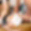 Amber Rayne (60) (aka Amber Rain) MegaPack /   [Anal, DP, Fetish. Group, Lesbo] thumb