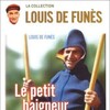 Balduin der Trockenschwimmer 1968 1080p BluRay REMUX AVC DTS-HD-MA 2 0-UnKn0wn thumb