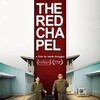 The Red Chapel [2010] / H264 / MKV / DVD / SD / AC3 / Subs / HANDJOB thumb