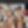 [MetArt.com] 2017-09-19 Michelle H - Black White Red [2017 ., Erotic, Solo, 1080p] thumb