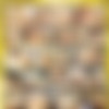 Oil Overload 8 /   8 (Chris Streams, Jules Jordan Video) [2013 ., Anal, Gonzo, DP, WEB-DL] (Ava Addams, Kiara Mia, Luna Star, Nikki Benz, Rachel Starr, Rikki Six, Sarah Jay) [Split Scenes] [1080p] thumb