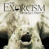 The Exorcism of Molly Hartley [2015] / H264 / MKV / Blu-ray / 720p / AC3 / playHD thumb