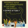 The Cat from Outer Space 1978 1080p WEB H264-DiMEPiECE thumb