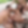 [Borntrans.com] Julia Alves & Mariana Lins / Best threesome with Antonio and the prettiest shemales (08-09-2020) [2020 ., Transsexuals, Shemale, Anal, Blowjob, Bubble Butt, Cumshot, Hardcore, Shemale On Shemale, 1080p] thumb