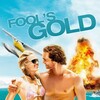 Fool's Gold [2008] / VC-1 / MKV / Blu-ray / 1080p / AC3 / Subs thumb