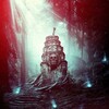 Altar [2017] / H264 / MKV / WEB / 1080p / AC3 / EDGE2020 thumb