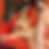 [PixAndVideo.com / 21Sextury.com] Netu (Backstage of Fiery Vixen) [08.01.2012 ., Backstage, Russian, Natural Tits, Oral, Hardcore, Anal, DP, SiteRip] thumb