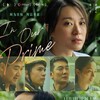 In Our Prime 2023 1080p Chinese WEBRip HC HEVC x265 5 1 BONE thumb