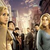 Heroes S04 1080p BluRay x264-OFT thumb