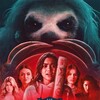 Slotherhouse 2023 German DL 1080p BluRay x264-LizardSquad thumb