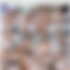 [Blacked.com] Kendra Sunderland (Loaned By Daddy / 2017-11-11) [2017 ., Reverse Cowgirl, Big Tits, Spooning, Doggystyle, Facial, Riding, Interracial, 720p] thumb
