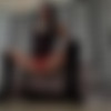 [CL-Studio.com/DL-Models.com/CL-Adagio.com] Alissa 2014-2015 (23 ) [Flexible, Contortion, Gymnastics, High Boots, Panty, Russian] [720p, SiteRip] (  13.10.2015) thumb