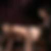 [WhippedAss.com / Kink.com] Cherry Torn & Olive Glass (Olive Glass Puts Up Every Hole For Whipped Ass / 12.04.2018) [2018 ., BDSM, Bondage, Domination, Submission, Femdom, Pussy Eating, Lesbian, Vibrator, Strap-on, Anal, 720p, HDRip] thumb