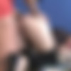 [RipHerUp.com] Allison Grady [ 2011, Oral, Natural, Gonzo, Butts, Tits, Teens 18 +, incest, HD 1080p] thumb