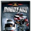 Robot Jox 1989 1080p BluRay DDP 2 0 10bit H 265-iVy thumb
