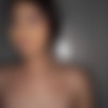 [Gloryholeswallow.com] Eskimo Emma - 5th visit [2023-10-13, Asian, Blowjob, Gangbang, Interracial, Natural Tits, Swallow, Straight, ASIAN, ASS SPREAD, BAREBACK, BRUNETTE, CONDOM SWALLOW, CREAMPIE, DEEPTHROAT, DICK SUCKING LIPS, FINGERING, FUCKING, GANGBANG, HANDJOB, INTERRACIAL, NO HANDS, PLAN B, SHAVED, SPIT ROAST, TATTOOS, THEATER ROOM, 1080p, SiteRip] thumb