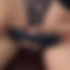[NoBoring.com] Demida & Lisa / 08.07.2015 [2015 ., Anal, Threesome, BlowJob, Hardcore, Dildo, 1080p] thumbnail