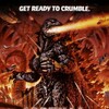 Godzilla 2000 1999 1080p Bluray REMUX AVC DTS-HD MA 2 0 thumb