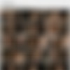 [Kink] [DeviceBondage.com] SiteRip - 2010 (180 videos, 720p) thumbnail