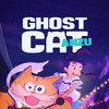 Ghost Cat Anzu [2024] / H264 / MKV / Blu-ray / 1080p / AC3 / Japanese / Subs / ZoroSenpai thumb