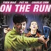 On the Run [1988] / H264 / MKV / Blu-ray / 1080p / FLAC / Cantonese / Subs thumb