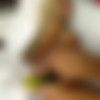 [MyDirtyHobby.com] Ailine (Statt langweiligem Salat, lieber geil mit dicker Gurke gefickt /   ) [Amateur, Big Tits, Lingerie, Masturbation, Toy] thumb