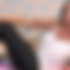 [SkintightHotties.com] /    (203-) [ Spandex,Leggings,Jeans,PVC,Rubber,Leather,Fetish,SiteRip ] thumb